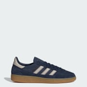 Scarpe Handball Spezial WM Verde adidas adidas Italia