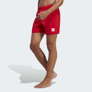 Kód barvy: Better Scarlet