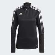 Colore prodotto: Black