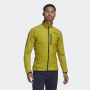 Product colour: Pulse Olive