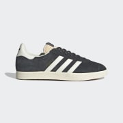 Couleur du produit : Carbon / Off White / Cream White
