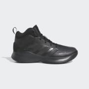 Color del artículo: Core Black / Core Black / Carbon