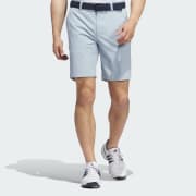 adidas golf shorts ultimate365