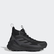 FREE HIKER 2.0 GORE TEX Nero adidas adidas Italia