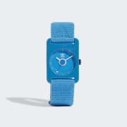 Produktfärg: Blue Bird