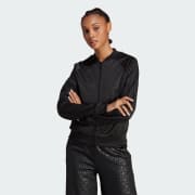 Produktfärg: Black