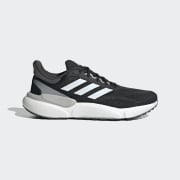 Farbe: Core Black / Cloud White / Grey Two