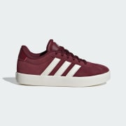 Adidas vl court 2.0 b43809 new arrivals