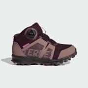 Produktfärg: Shadow Maroon / Matt Purple Met. / Wonder Red