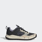 adidas Women s Mountain Biking Five Ten Trailcross XT Shoes Grey Free Shipping with adiClub adidas US