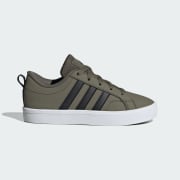 Color del artículo: Olive Strata / Core Black / Cloud White