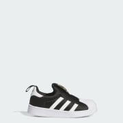 Easy 360 shoes adidas top