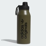Adidas originals water bottle 2025