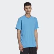 Color: Pulse Blue