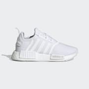 Couleur du produit : Cloud White / Cloud White / Grey One