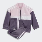 Artikelkleur: Clear Pink / White / Shadow Violet
