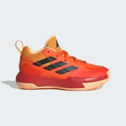 Kolor produktu: Team Orange / Carbon / Team Colleg Gold 2