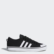 Adidas nizza price philippines outlet