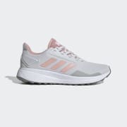 adidas Duramo 9 adidas Thailand