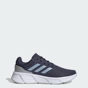 adidas Galaxy 6 Laufschuh Schwarz adidas Deutschland