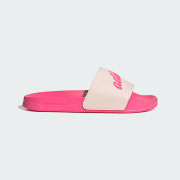 Kolor produktu: Wonder Quartz / Lucid Pink / Lucid Pink