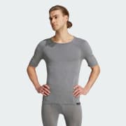 Farbe: Grey Five