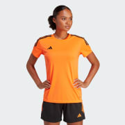 Produktfärg: App Signal Orange / Black