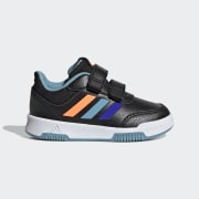 Cor do artigo: Core Black / Preloved Blue / Lucid Blue