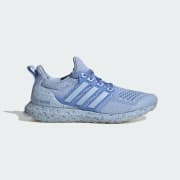 Cor do artigo: Blue Dawn / Blue Dawn / Blue Fusion