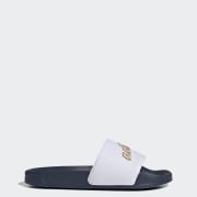Adidas adilette shower store