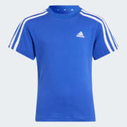 Product colour: Semi Lucid Blue / White