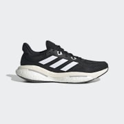 Χρώμα προϊόντος: Core Black / Cloud White / Grey Two