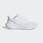 Adidas edge lux bounce pink new arrivals