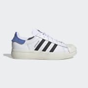 Color: Cloud White / Core Black / Off White
