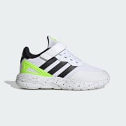Adidas b44768 cheap