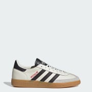 adidas Handball Spezial Shoes - White | adidas Singapore