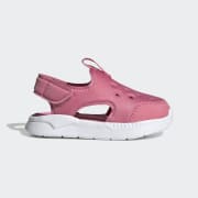 Couleur du produit : Rose Tone / Cloud White / Rose Tone