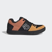 Five ten sale freerider size 1