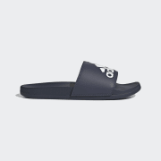 Color del artículo: Shadow Navy / Cloud White / Shadow Navy
