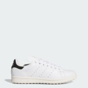 adidas Stan Smith Golf Shoes - White | Free Shipping with adiClub | adidas  US