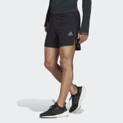 Farbe: Black