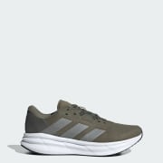 adidas Galaxy 7 Running Shoes Green adidas Deutschland