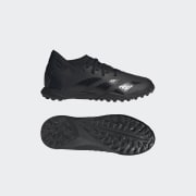 Product color: Core Black / Core Black / Cloud White