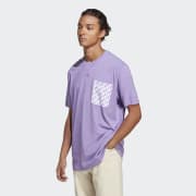 Kód barvy: Violet Fusion