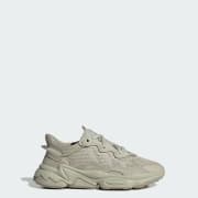 Kids adidas ozweego discount