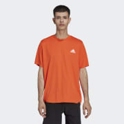 สี: Semi Impact Orange