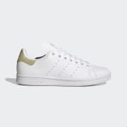 Adidas stan sales smith smiley