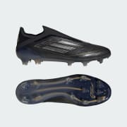 F50 adizero nere deals