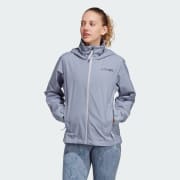 Produktfärg: Silver Violet