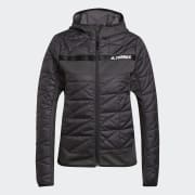 Product color: Black